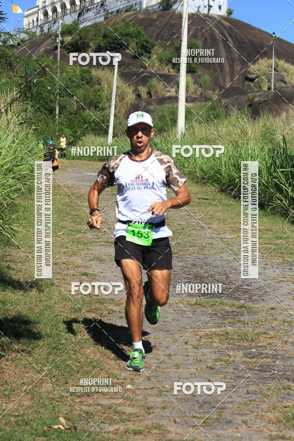 Achetez vos photos de l'�v�nementDesafio Escadaria Igreja da Penha sur Fotop