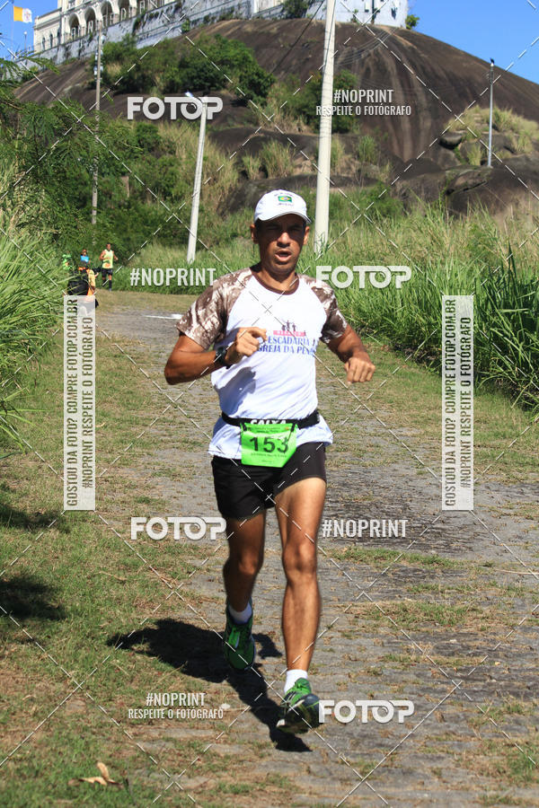Achetez vos photos de l'�v�nementDesafio Escadaria Igreja da Penha sur Fotop