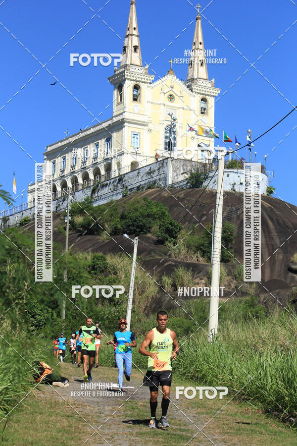 Achetez vos photos de l'�v�nementDesafio Escadaria Igreja da Penha sur Fotop
