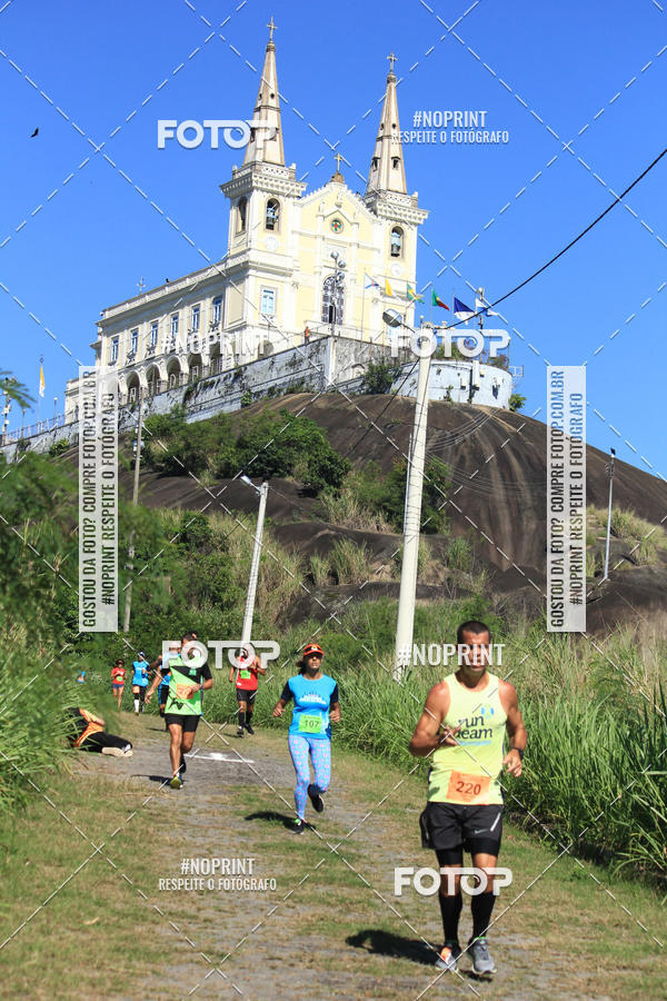 Achetez vos photos de l'�v�nementDesafio Escadaria Igreja da Penha sur Fotop