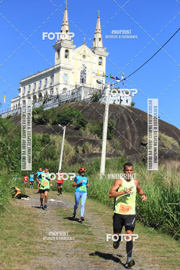 Achetez vos photos de l'�v�nementDesafio Escadaria Igreja da Penha sur Fotop
