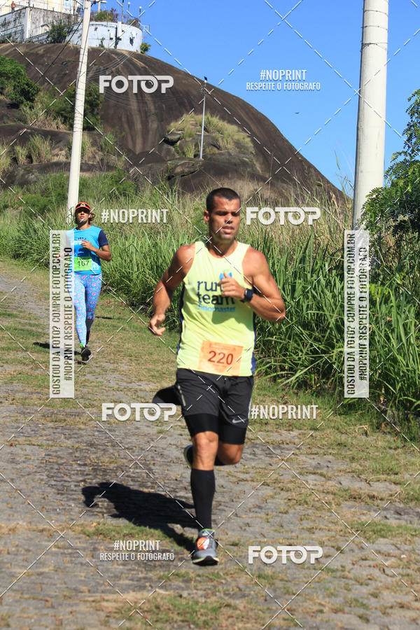 Achetez vos photos de l'�v�nementDesafio Escadaria Igreja da Penha sur Fotop