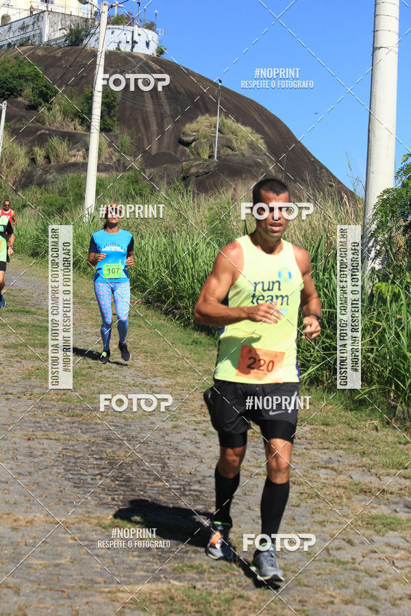 Achetez vos photos de l'�v�nementDesafio Escadaria Igreja da Penha sur Fotop