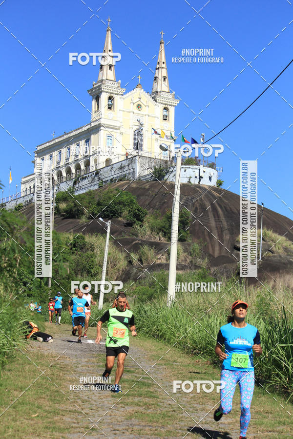 Achetez vos photos de l'�v�nementDesafio Escadaria Igreja da Penha sur Fotop