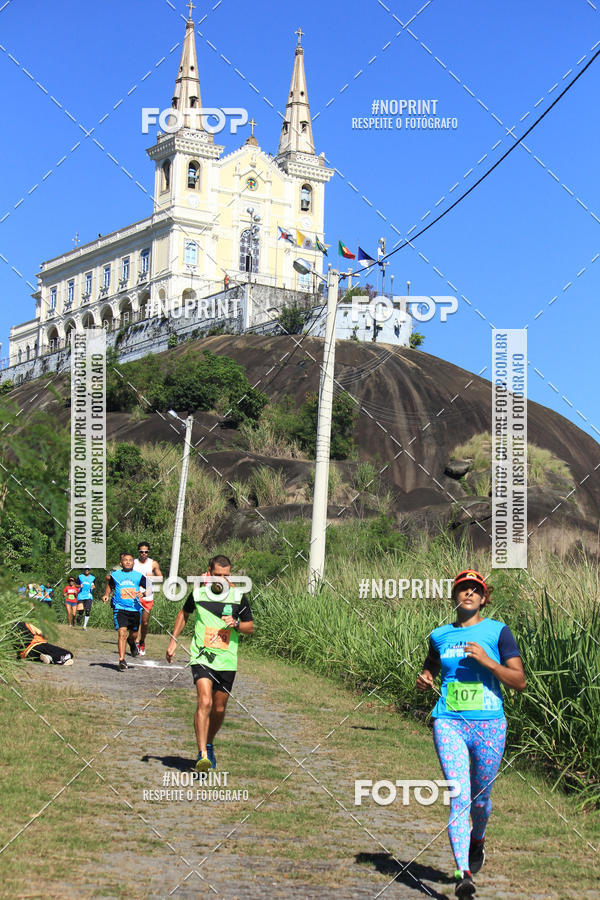 Achetez vos photos de l'�v�nementDesafio Escadaria Igreja da Penha sur Fotop
