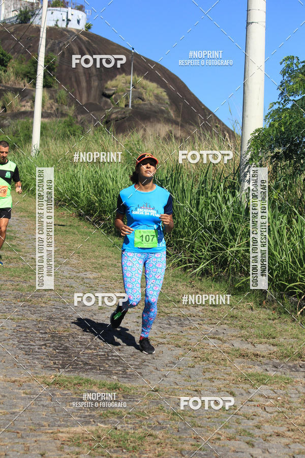 Achetez vos photos de l'�v�nementDesafio Escadaria Igreja da Penha sur Fotop