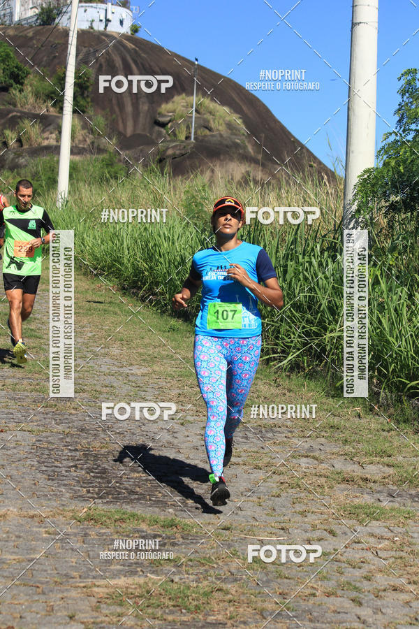 Achetez vos photos de l'�v�nementDesafio Escadaria Igreja da Penha sur Fotop
