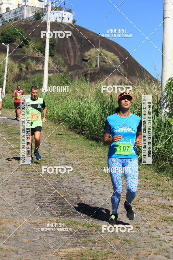Achetez vos photos de l'�v�nementDesafio Escadaria Igreja da Penha sur Fotop