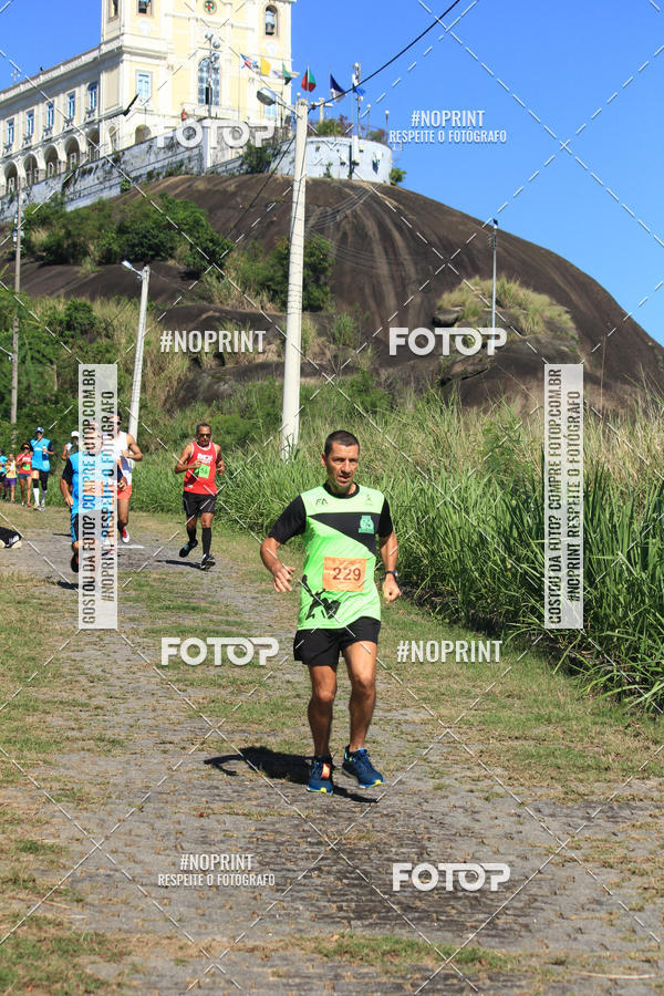 Achetez vos photos de l'�v�nementDesafio Escadaria Igreja da Penha sur Fotop