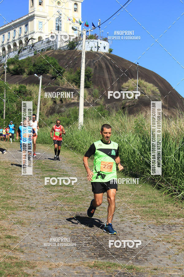 Achetez vos photos de l'�v�nementDesafio Escadaria Igreja da Penha sur Fotop