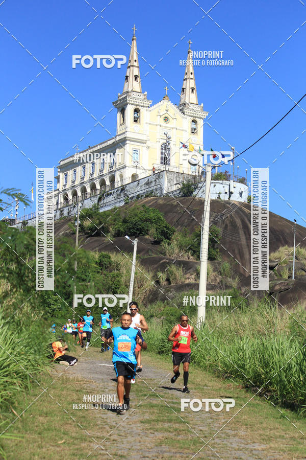 Achetez vos photos de l'�v�nementDesafio Escadaria Igreja da Penha sur Fotop