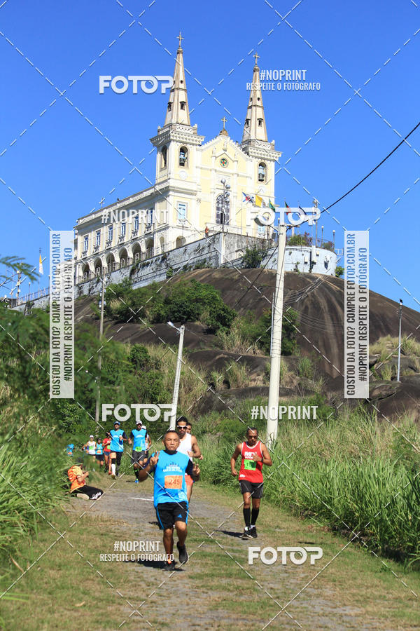 Achetez vos photos de l'�v�nementDesafio Escadaria Igreja da Penha sur Fotop