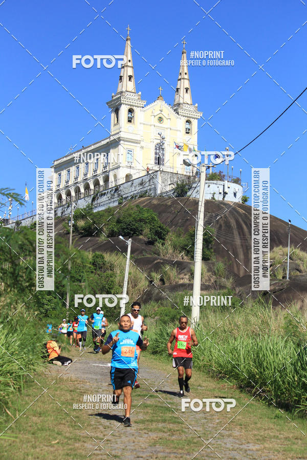 Achetez vos photos de l'�v�nementDesafio Escadaria Igreja da Penha sur Fotop