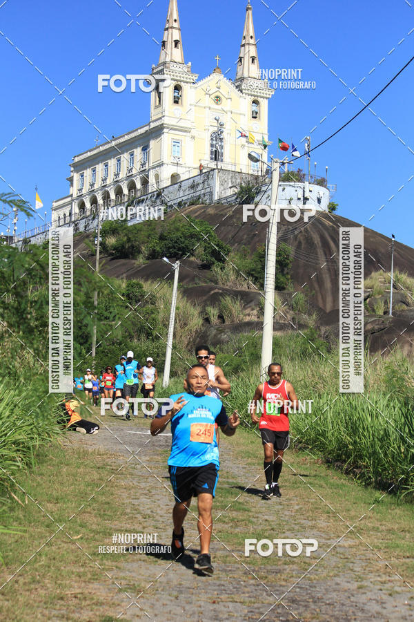 Buy your photos of the eventDesafio Escadaria Igreja da Penha on Fotop
