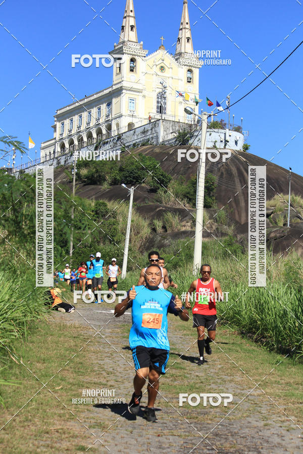 Buy your photos of the eventDesafio Escadaria Igreja da Penha on Fotop