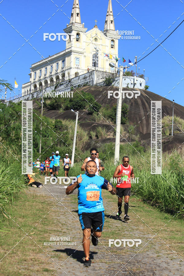Buy your photos of the eventDesafio Escadaria Igreja da Penha on Fotop