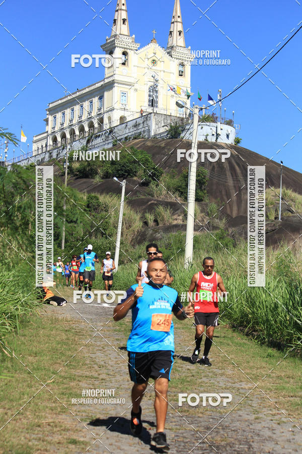 Buy your photos of the eventDesafio Escadaria Igreja da Penha on Fotop