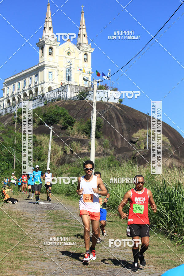 Buy your photos of the eventDesafio Escadaria Igreja da Penha on Fotop