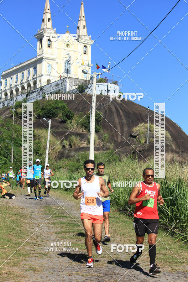 Buy your photos of the eventDesafio Escadaria Igreja da Penha on Fotop