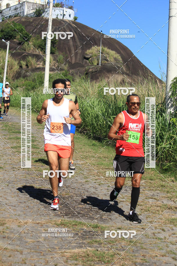 Buy your photos of the eventDesafio Escadaria Igreja da Penha on Fotop