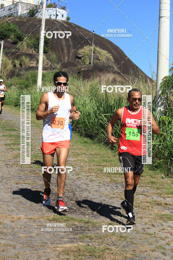Buy your photos of the eventDesafio Escadaria Igreja da Penha on Fotop