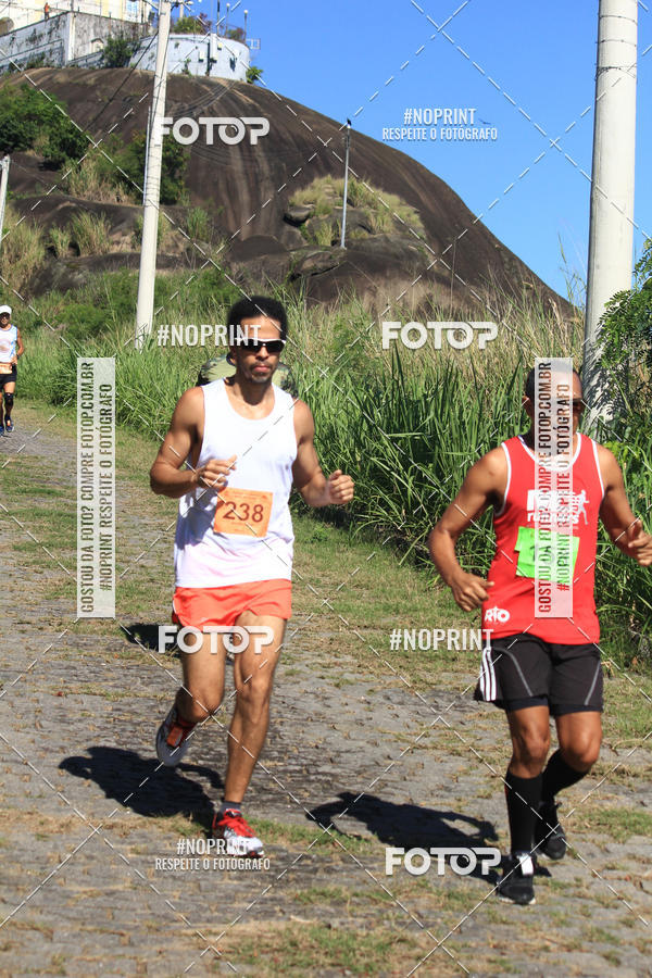 Buy your photos of the eventDesafio Escadaria Igreja da Penha on Fotop