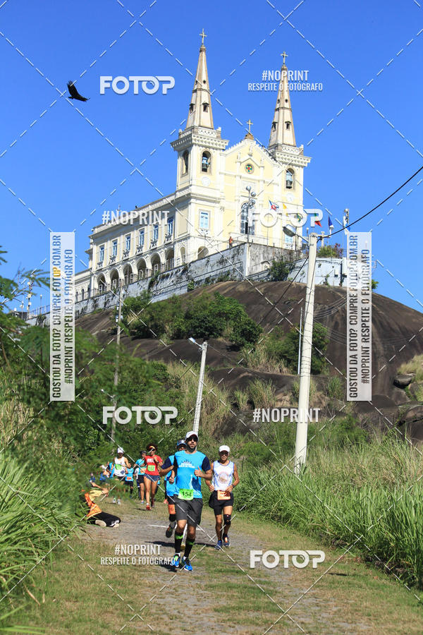 Buy your photos of the eventDesafio Escadaria Igreja da Penha on Fotop