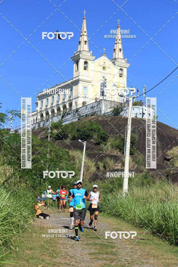Buy your photos of the eventDesafio Escadaria Igreja da Penha on Fotop