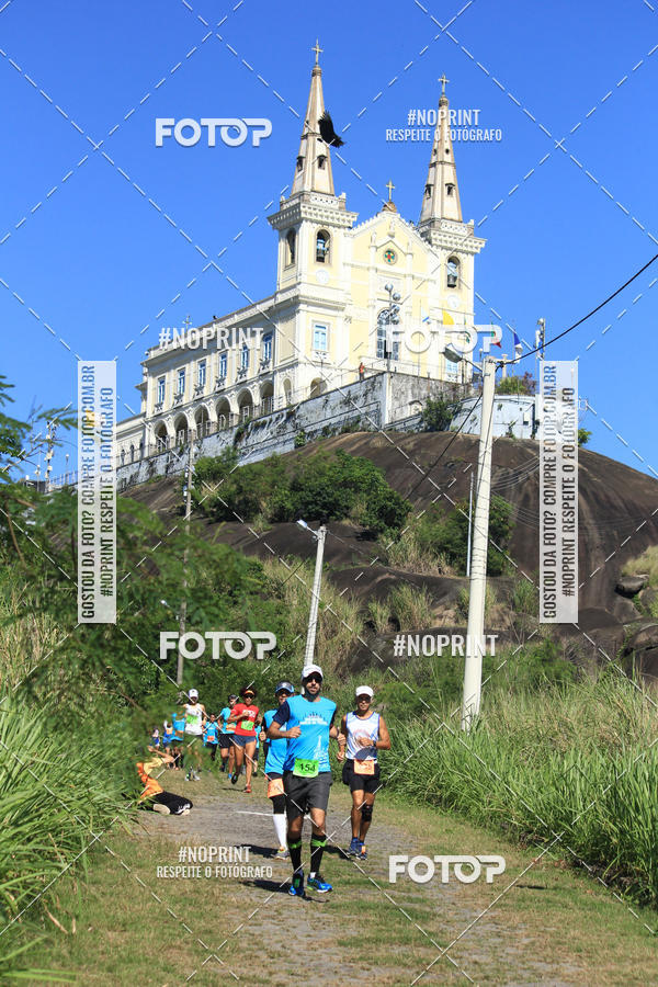 Buy your photos of the eventDesafio Escadaria Igreja da Penha on Fotop