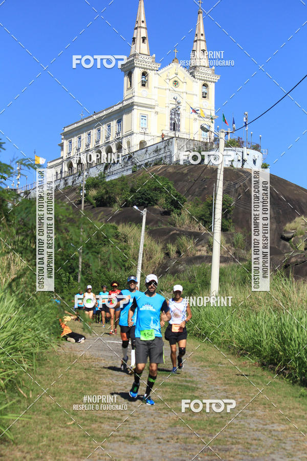 Buy your photos of the eventDesafio Escadaria Igreja da Penha on Fotop
