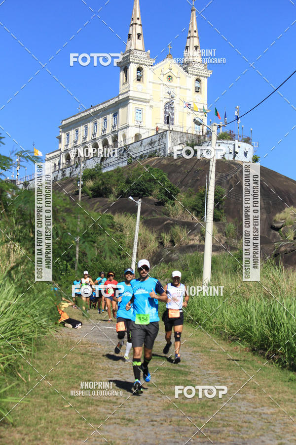 Buy your photos of the eventDesafio Escadaria Igreja da Penha on Fotop
