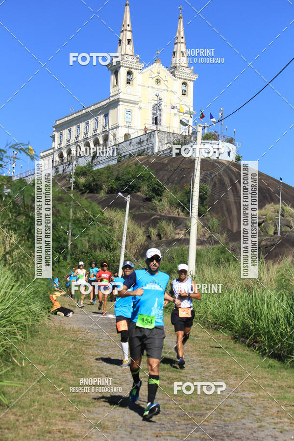 Buy your photos of the eventDesafio Escadaria Igreja da Penha on Fotop
