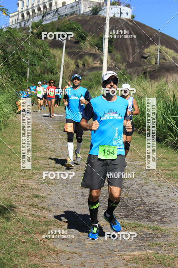 Buy your photos of the eventDesafio Escadaria Igreja da Penha on Fotop