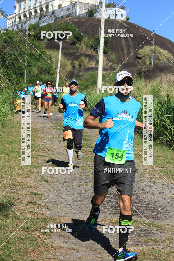 Buy your photos of the eventDesafio Escadaria Igreja da Penha on Fotop