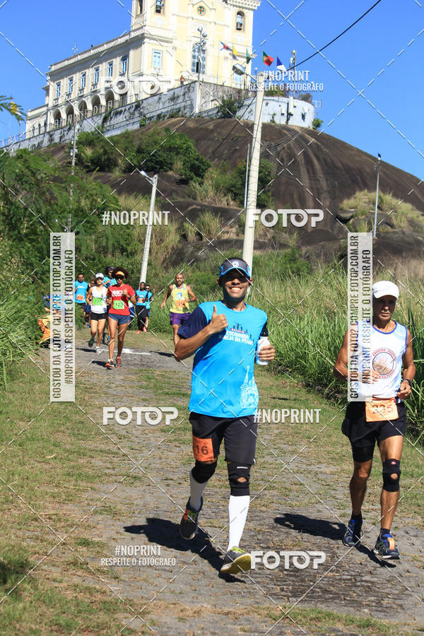 Buy your photos of the eventDesafio Escadaria Igreja da Penha on Fotop
