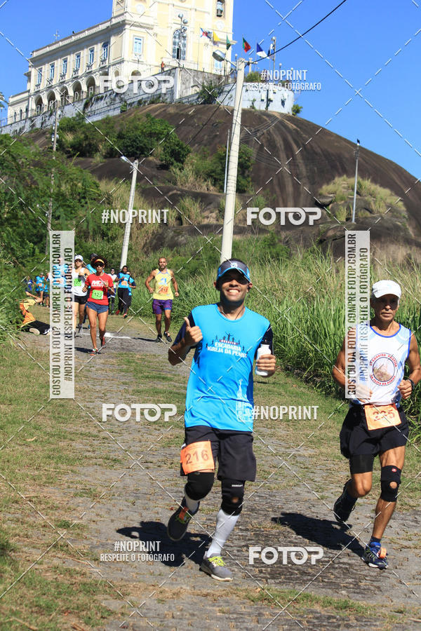 Buy your photos of the eventDesafio Escadaria Igreja da Penha on Fotop