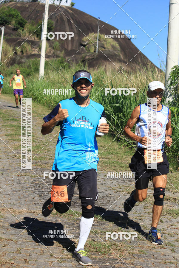 Buy your photos of the eventDesafio Escadaria Igreja da Penha on Fotop