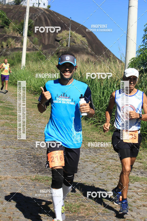 Buy your photos of the eventDesafio Escadaria Igreja da Penha on Fotop