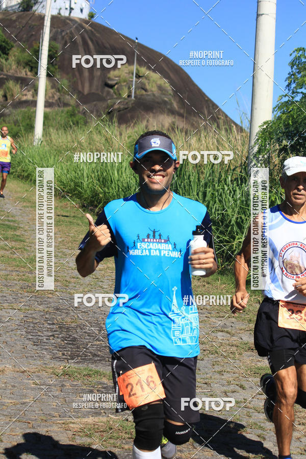 Buy your photos of the eventDesafio Escadaria Igreja da Penha on Fotop