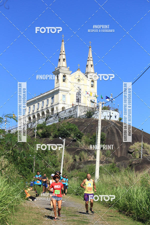 Buy your photos of the eventDesafio Escadaria Igreja da Penha on Fotop