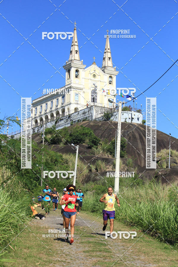 Buy your photos of the eventDesafio Escadaria Igreja da Penha on Fotop