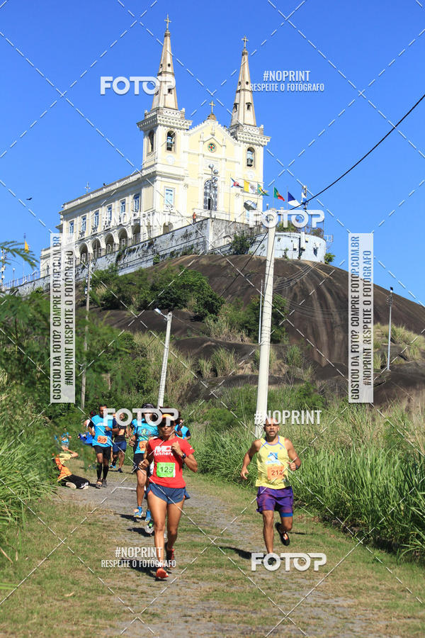 Buy your photos of the eventDesafio Escadaria Igreja da Penha on Fotop