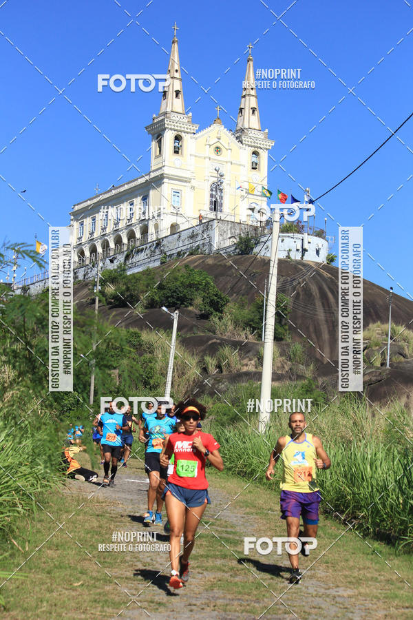 Buy your photos of the eventDesafio Escadaria Igreja da Penha on Fotop