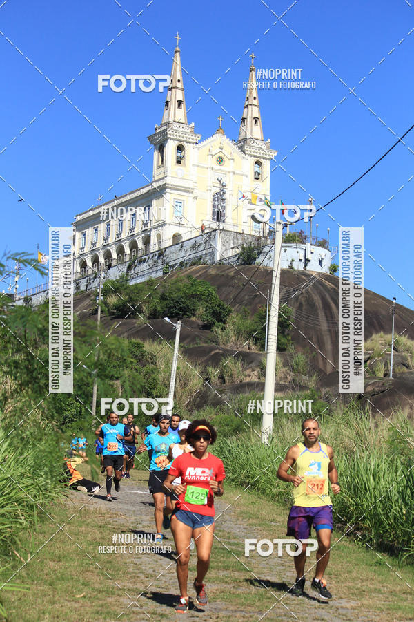 Buy your photos of the eventDesafio Escadaria Igreja da Penha on Fotop