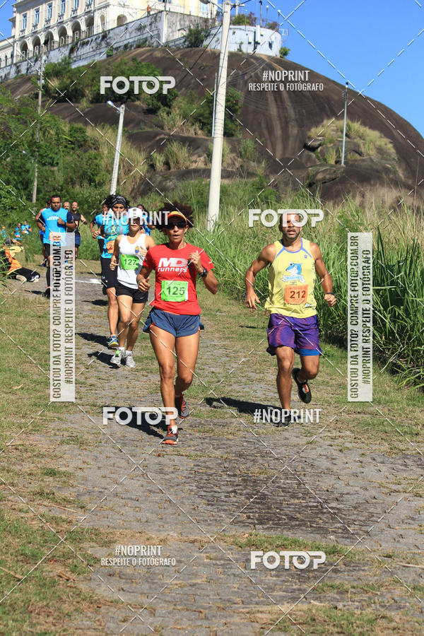 Buy your photos of the eventDesafio Escadaria Igreja da Penha on Fotop