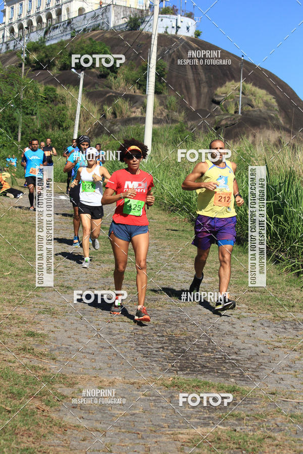 Buy your photos of the eventDesafio Escadaria Igreja da Penha on Fotop