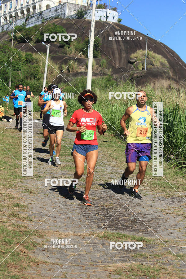 Buy your photos of the eventDesafio Escadaria Igreja da Penha on Fotop