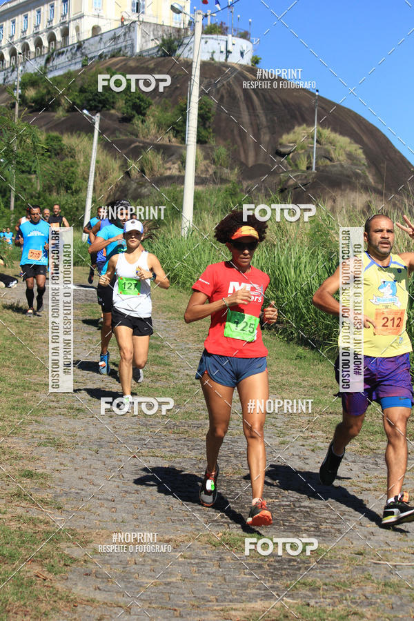 Buy your photos of the eventDesafio Escadaria Igreja da Penha on Fotop