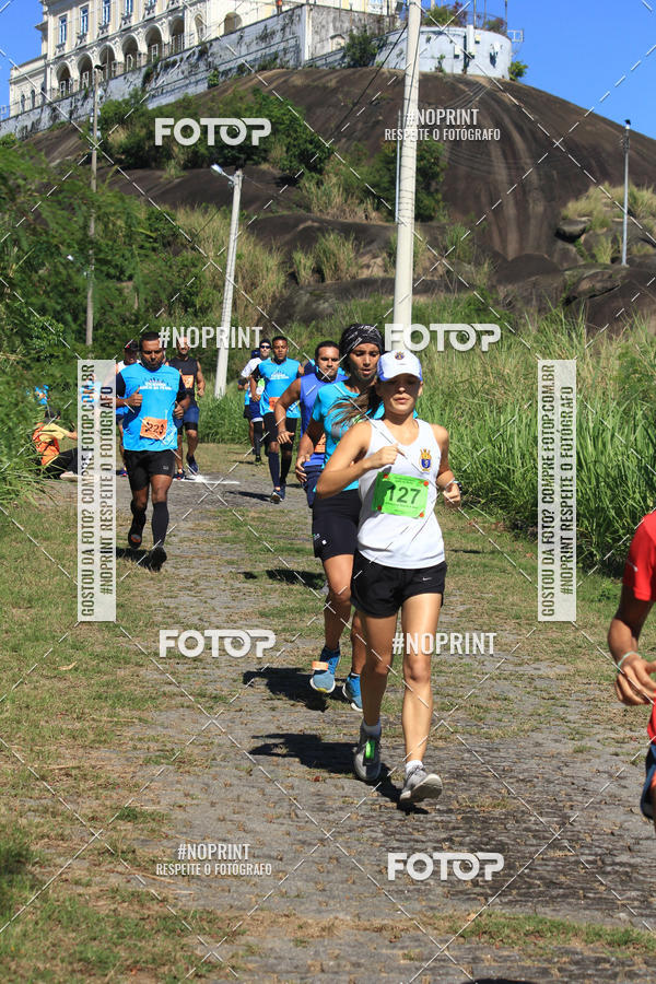 Buy your photos of the eventDesafio Escadaria Igreja da Penha on Fotop