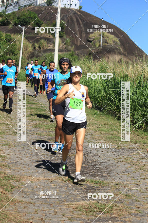 Buy your photos of the eventDesafio Escadaria Igreja da Penha on Fotop
